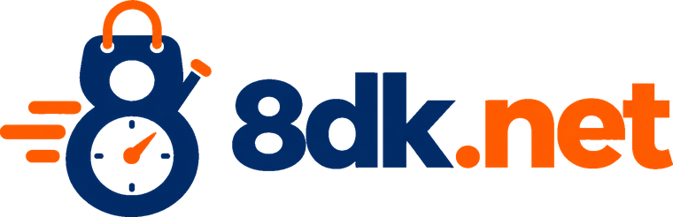 8dk.net